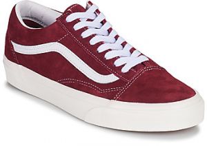 Nízke tenisky Vans  OLD SKOOL