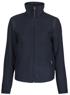 Kabáty G-Star Raw  SLIM WOOL JACKET