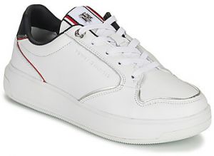 Nízke tenisky Tommy Hilfiger  Elevated Cupsole Sneaker