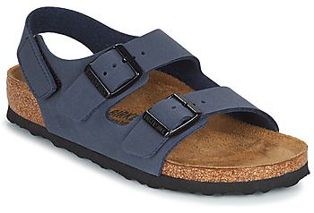 Sandále BIRKENSTOCK  MILANO HL