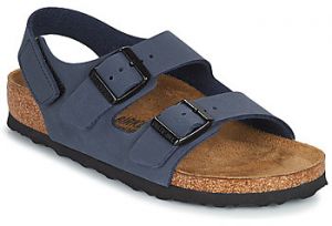 Sandále BIRKENSTOCK  MILANO HL