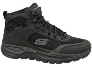 Turistická obuv Skechers  Escape Plan 20