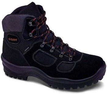 Turistická obuv Grisport  13610S70GMAN