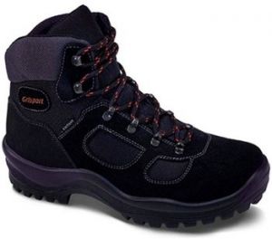 Turistická obuv Grisport  13610S70GMAN