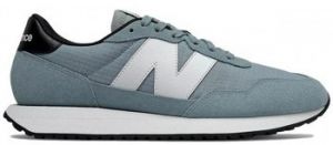 Nízke tenisky New Balance  ZAPATILLAS HOMBRE  MS237UE1