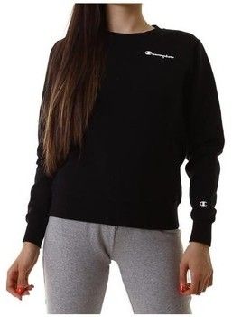Mikiny Champion  Crewneck Sweatshirt