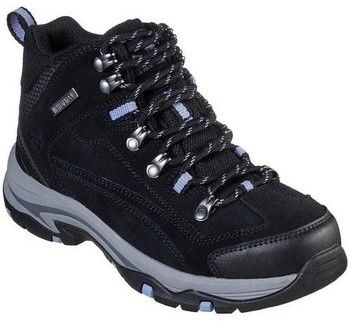 Turistická obuv Skechers  Trego WP Alpine Trail