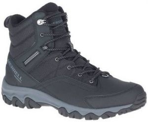 Turistická obuv Merrell  Thermo Akita Mid WP
