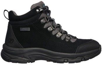 Turistická obuv Skechers  Trego EL Captian