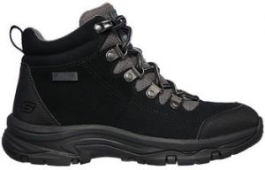 Turistická obuv Skechers  Trego EL Captian
