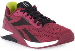 Nízke tenisky Reebok Sport  CROSSFIT NANO X1