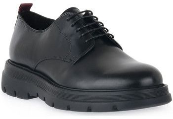 Derbie Marco Ferretti  OLD CORDOBA