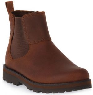 Čižmy Timberland  COURMA CHELSEA KID