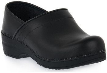 Nazuvky Priv Lab  7488 VITELLO NERO