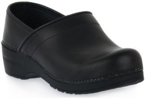 Nazuvky Priv Lab  7488 VITELLO NERO