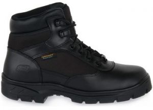 Polokozačky Skechers  Bulklin