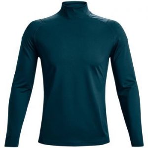 Mikiny Under Armour  Coldgear Rush Mock