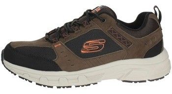 Nízke tenisky Skechers  Oak Canyon