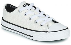 Nízke tenisky Converse  CHUCK TAYLOR ALL STAR WINTER GLITTER OX