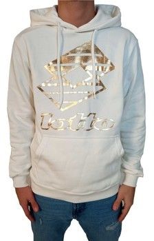 Mikiny Lotto  LTU447