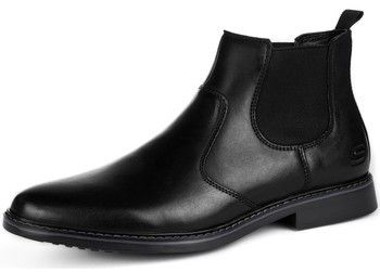 Polokozačky Skechers  Bregman Morago