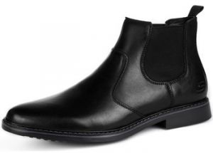 Polokozačky Skechers  Bregman Morago