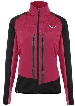 Mikiny Salewa  Ortles Merino