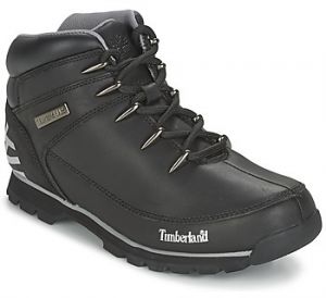 Polokozačky Timberland  EURO SPRINT HIKER