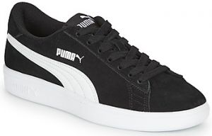 Nízke tenisky Puma  Puma Smash v2 SD Jr