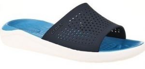 športové šľapky Crocs  Literide