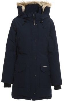 Nohavice päťvreckové Canada Goose  CG6660L