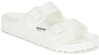 Šľapky BIRKENSTOCK  ARIZONA EVA