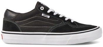 Skate obuv Vans  Rowan Pro