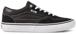 Skate obuv Vans  Rowan Pro