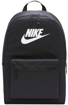 Ruksaky a batohy Nike  Heritage
