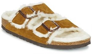 Šľapky BIRKENSTOCK  ARIZONA