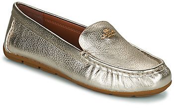 Mokasíny Coach  MARLEY