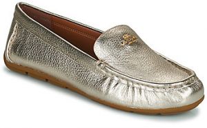 Mokasíny Coach  MARLEY