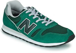 Nízke tenisky New Balance  373