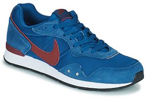 Nízke tenisky Nike  NIKE VENTURE RUNNER