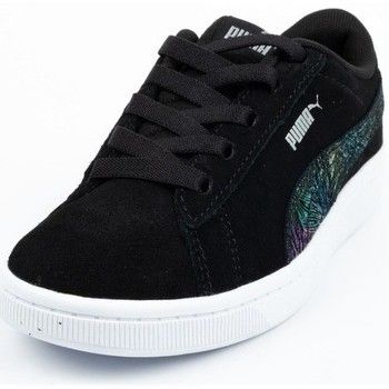Nízke tenisky Puma  Vikky