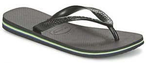 Žabky Havaianas  BRASIL