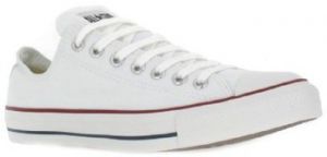 Módne tenisky Converse  CHUCK TAYLOR ALL STAR OX