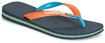 Žabky Havaianas  BRASIL MIX