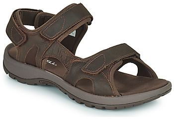 Športové sandále Merrell  SANDSPUR 2 CONVERT