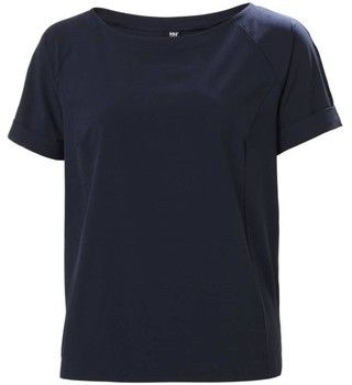 Tričká s krátkym rukávom Helly Hansen  Thalia