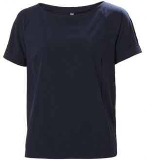 Tričká s krátkym rukávom Helly Hansen  Thalia