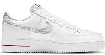 Nízke tenisky Nike  Air Force 1