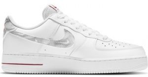 Nízke tenisky Nike  Air Force 1