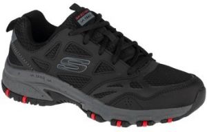 Turistická obuv Skechers  Hillcrest